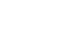 Sponsorkommunikation Logotyp